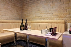 Pub&Club Vanilla・バニラ - 仙台駅東口のキャバクラ 店舗写真