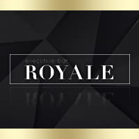 近くの店舗 executive-bar ROYALE