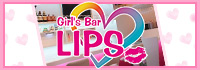 LIPS