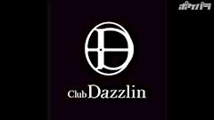 ピックアップニュース CLUB Dazzlin リューアルにつき特典