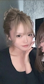 ピックアップニュース 7/21〜7/23   3日間限定‼️