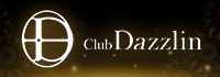 Club Dazzlin