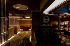 Club Dazzlin・ダズリン - 石山のキャバクラ 店舗写真