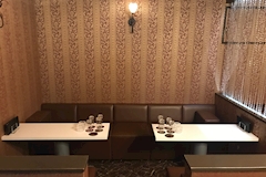 Club Dazzlin・ダズリン - 石山のキャバクラ 店舗写真