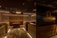 Club Dazzlin・ダズリン - 石山のキャバクラ 店舗写真