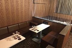 Club Dazzlin・ダズリン - 石山のキャバクラ 店舗写真