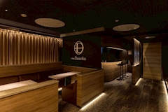 Club Dazzlin・ダズリン - 石山のキャバクラ 店舗写真