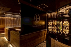 Club Dazzlin・ダズリン - 石山のキャバクラ 店舗写真