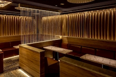 Club Dazzlin・ダズリン - 石山のキャバクラ 店舗写真