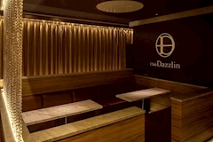 Club Dazzlin・ダズリン - 石山のキャバクラ 店舗写真