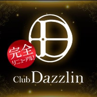 近くの店舗 Club Dazzlin