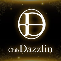 店舗写真 Club Dazzlin・ダズリン - 石山のキャバクラ
