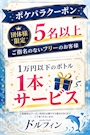 ピックアップニュース 団体様クーポン🐬