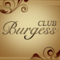 近くの店舗 CLUB JACK