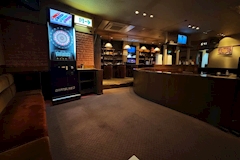 羅舞・ラブ - 名取のスナック 店舗写真