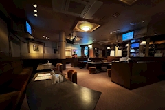 羅舞・ラブ - 名取のスナック 店舗写真