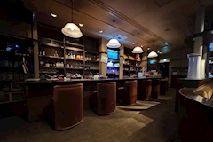 羅舞・ラブ - 名取のスナック 店舗写真