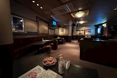 羅舞・ラブ - 名取のスナック 店舗写真