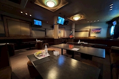 羅舞・ラブ - 名取のスナック 店舗写真