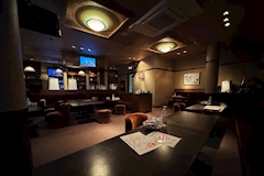 羅舞・ラブ - 名取のスナック 店舗写真