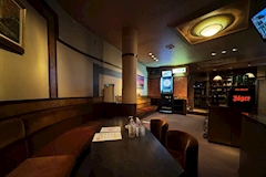 羅舞・ラブ - 名取のスナック 店舗写真