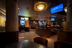 羅舞・ラブ - 名取のスナック 店舗写真