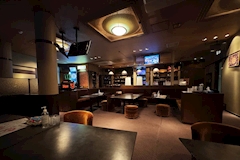 羅舞・ラブ - 名取のスナック 店舗写真