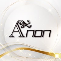 anon의 공식 사이트 이미지
