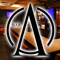店舗写真 Bar A・エース - 広島市（流川）のガールズバー