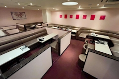 Club Reve・レイヴ - 名古屋 錦のキャバクラ 店舗写真