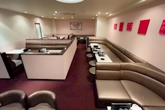 Club Reve・レイヴ - 名古屋 錦のキャバクラ 店舗写真