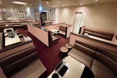 Club Reve・レイヴ - 名古屋 錦のキャバクラ 店舗写真