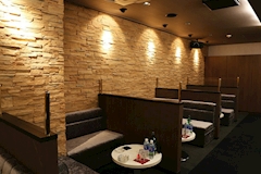 L GRANDE・エルグランデ - 福山市(松浜町)のキャバクラ 店舗写真