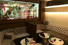 L GRANDE・エルグランデ - 福山市(松浜町)のキャバクラ 店舗写真