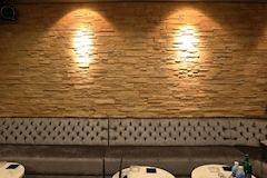 L GRANDE・エルグランデ - 福山市(松浜町)のキャバクラ 店舗写真