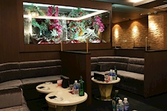 L GRANDE・エルグランデ - 福山市(松浜町)のキャバクラ 店舗写真