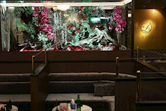 L GRANDE・エルグランデ - 福山市(松浜町)のキャバクラ 店舗写真
