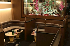 L GRANDE・エルグランデ - 福山市(松浜町)のキャバクラ 店舗写真