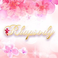 近くの店舗 Rhapsody