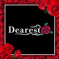近くの店舗 Dearest