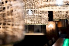 ピックアップニュース どんなお店???