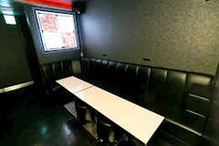 REBELLION・リベリオン - 豊橋のスナック 店舗写真