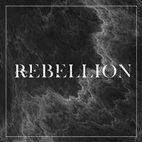 店舗写真 REBELLION・リベリオン - 豊橋のスナック