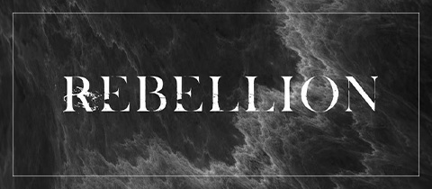 REBELLION・リベリオン - 豊橋のスナック