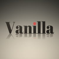 近くの店舗 Vanilla