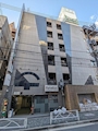 ピックアップニュース 【Club Bianca】仮営業店舗のお知らせ〈6月13日より〉