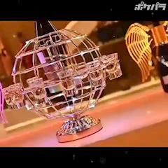 ピックアップニュース お早めのご来店で''得得チケット''獲得チャ～ンス♪