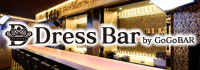 Dress Bar by GoGoBAR