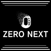 近くの店舗 ZERO NEXT