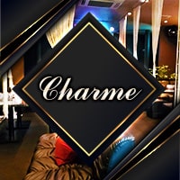 店舗写真 Charme・シャルム - 京丹後のラウンジ/クラブ